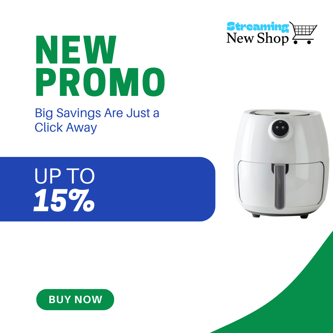 Blue Simple Laptop Sale Instagram Post